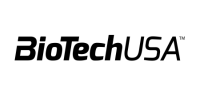 Biotech USA